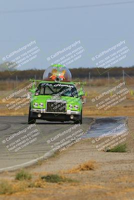 media/Oct-01-2023-24 Hours of Lemons (Sun) [[82277b781d]]/920am (Star Mazda Exit)/